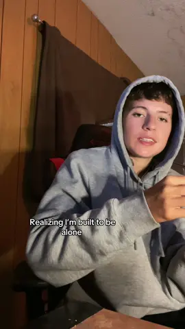 Coolin🙂#fyp #explorepage 