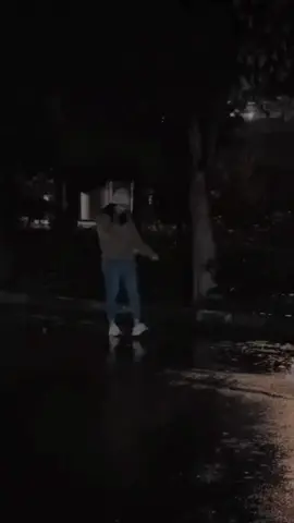 هذه الحياه😭😭