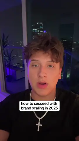 you can thank me later #freelancebrandscaling #miami #fyp 