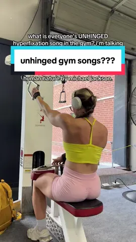 i need a new gym playlist and i love off the wall songs to play while i lift #songs #songsuggestions #gymplaylist #gymplaylistinspo 