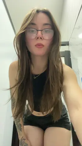#fyp 