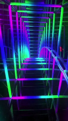 #fyp #duet #🖤❤️gen❌rebels #tennessee #trending 