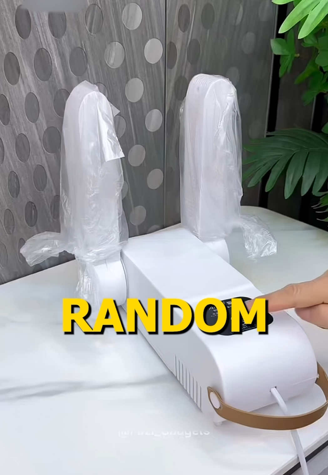 Watch Till End😮!! #amazonfinds #amazonmusthaves #amazonfavorites #usefulgadgets #productreview #usefulproducts #tiktokmademebuyit 