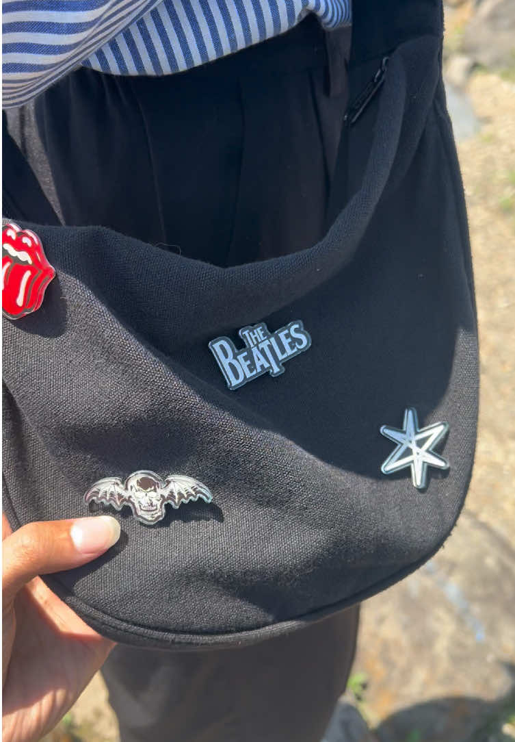 #pin #tasselempang #fyppppppppppppppppppppppp #foryou 