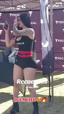 #peru🇵🇪 #arequipa #paratiiiiiiiiiiiiiiiiiiiiiiiiiiiiiii #modelo #autos 