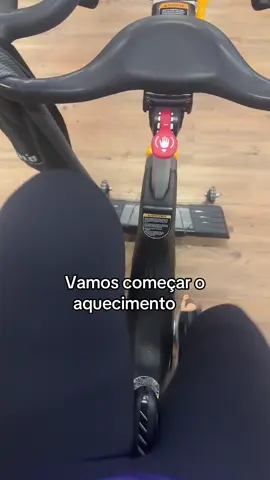 #antiobesity #dieta #reeducacaoalimentar #gutogalamba 