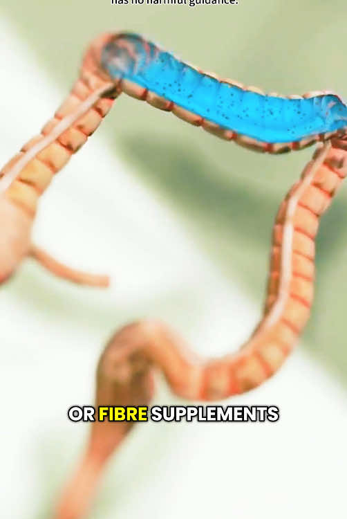 How Enema Therapy Works? (3D Animation) #enema #enematherapy #colon #coloncleaning #intestine #medical3danimation #3dmedicalanimation