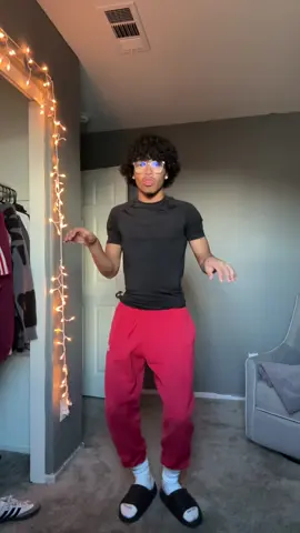 #foryoupage #dance #lightskin #curls 