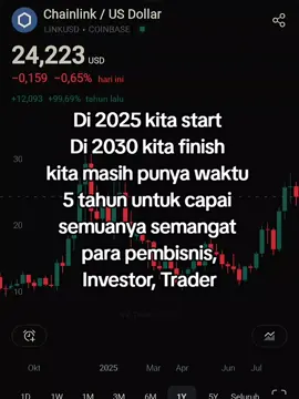 #semangat💪 
