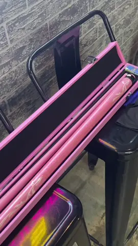 3 in 1 #fyp #foryou #cue #bilyar #hardcase #cuehardcase #billiards #carbonfiber #billiard #original #fyp #cuestick #affordable #billiards #engagement #algorithm #musthave #productreviews #cue #newproduct #tiktokshopshopping 