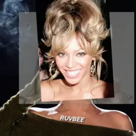 #BEYONCE || I DONT SELL heavily inspired by the emma watson edit #aftereffects #idontselledit #edit #fyp 