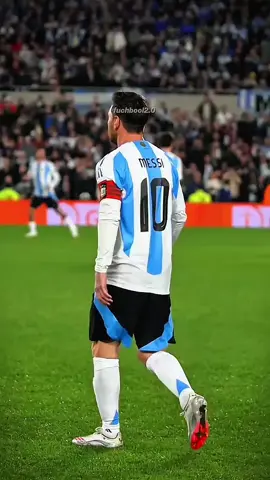 Historial De Argentina vs Selecciones Más Grandes De Sudamérica 🔥 