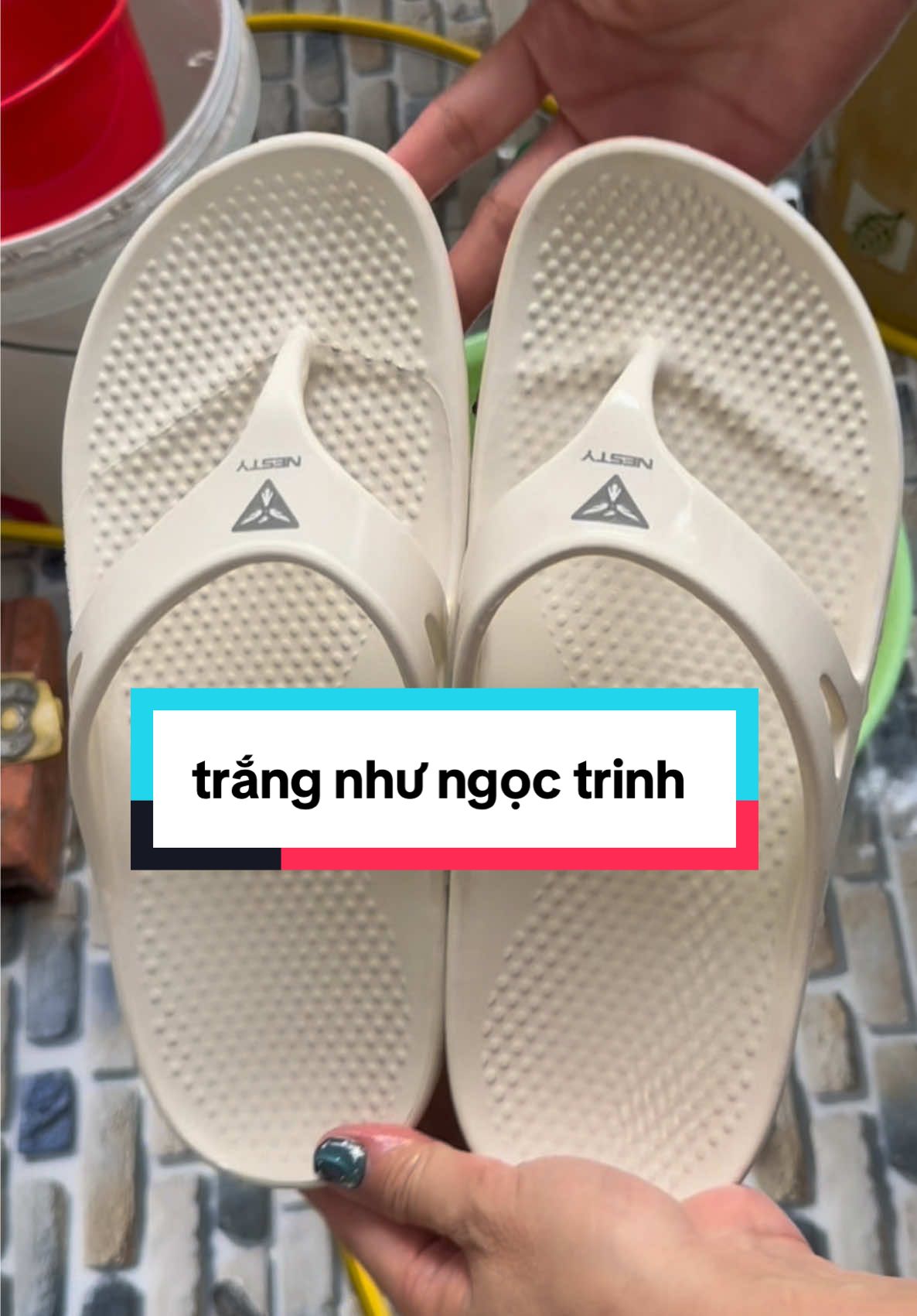 seaways-chứa thành phần Oxy mạnh mẽ đánh bay vết ố vàng …… #tay #tayquanao #tẩy #tiktok #tiktokshop 