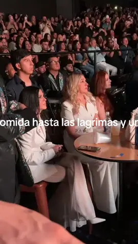 #lilliangriego #carlosparraporsiempre🤍🕊️ #carlosparra #losparras #backstreetboys 