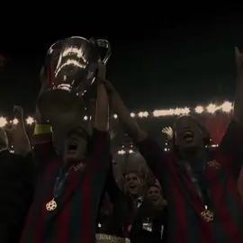 Be my baby....#barcelona #edits #football #foryoupage #foryou 