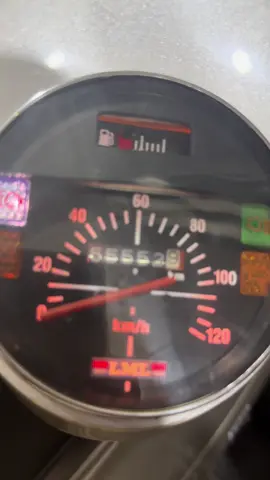 #المحله_الكبري🔥 #فسبا 2007 حلويات بفضل الله 💎💣🥷