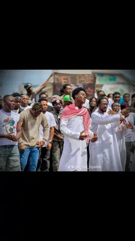 Hallelujah Official Video Soon #fypシ゚ #go @Dei Bie Nyame @Son Of Dei Bie 😇 @BABA TUNDEY🇬🇭🇳🇬 @BABA TUNDEY🇬🇭🇳🇬 @I LOVE TUNDEY @Kwaku DMC