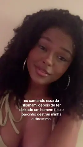 sempre esses!!!!  #fy #fyp #slipmami #foryou 