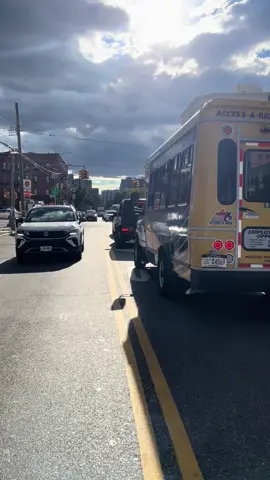 I’ll be working harder❤️🇺🇸⚽️🌍 #fyp #foryou #foryoupage #fypシ #zohaib #baloch #motivation #grow #destination #heaven #Love #work #usa #great #place 