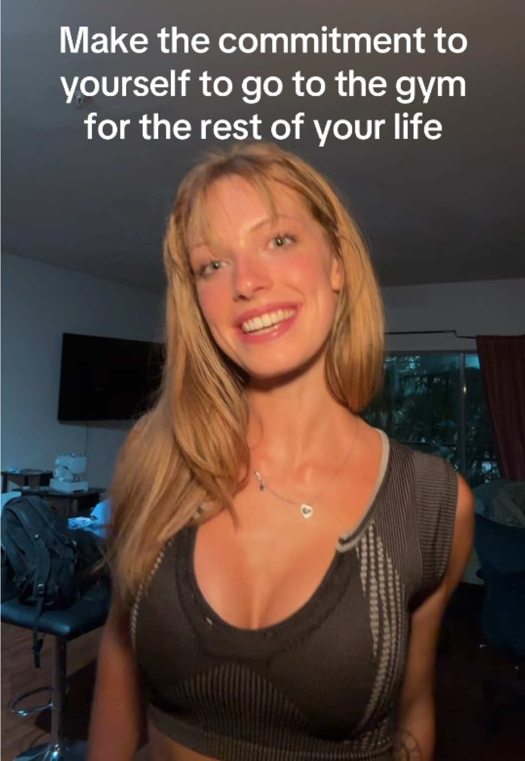 #motivation #Fitness 