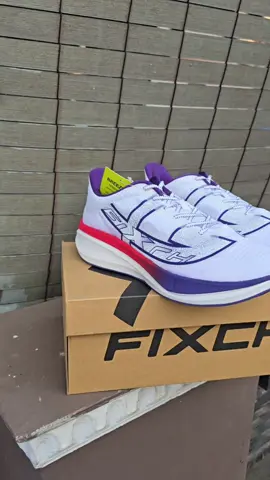 spatu fixch BREZE REDYYY DARI UKURN 38_45