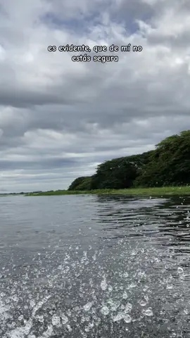 Amor del bueno ❤️‍🔥 #trabajodellano #llano #apure #llanosvenezolanos #paratiiiiiiiiiiiiiiiiiiiiiiiiiiiiiii 