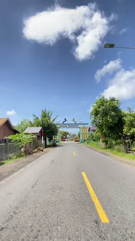 #sinjai #bugissinjai #sulawesiselatan #fyp 
