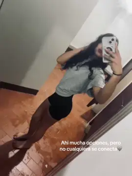#viraltiktok #ariela640 #influencer #paratii #indirectas 