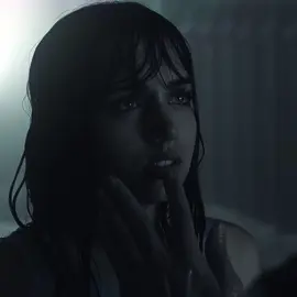 i cant wait until winter , it feels like this movie 🩵 || #bladerunner2049 #anadearmas #bladerunner2049edit #foryoupage #fypシ 