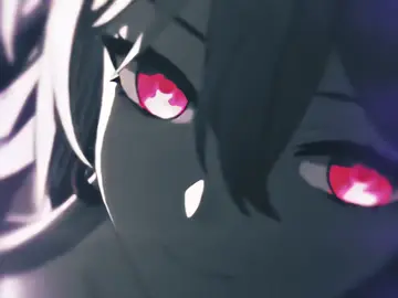 smoke it off! // project file available on payhip!! // @Hakari @💫🔥موزامل @Chase_fx @xzSilent @zen @dom @BBN. \\ #HonkaiStarRail #honkaistarrailedit #herta #kafka #march7th #darkmarch7th #sparkle #hertaedit #fyp #animeedit #edit #honkaiimpact3rd 
