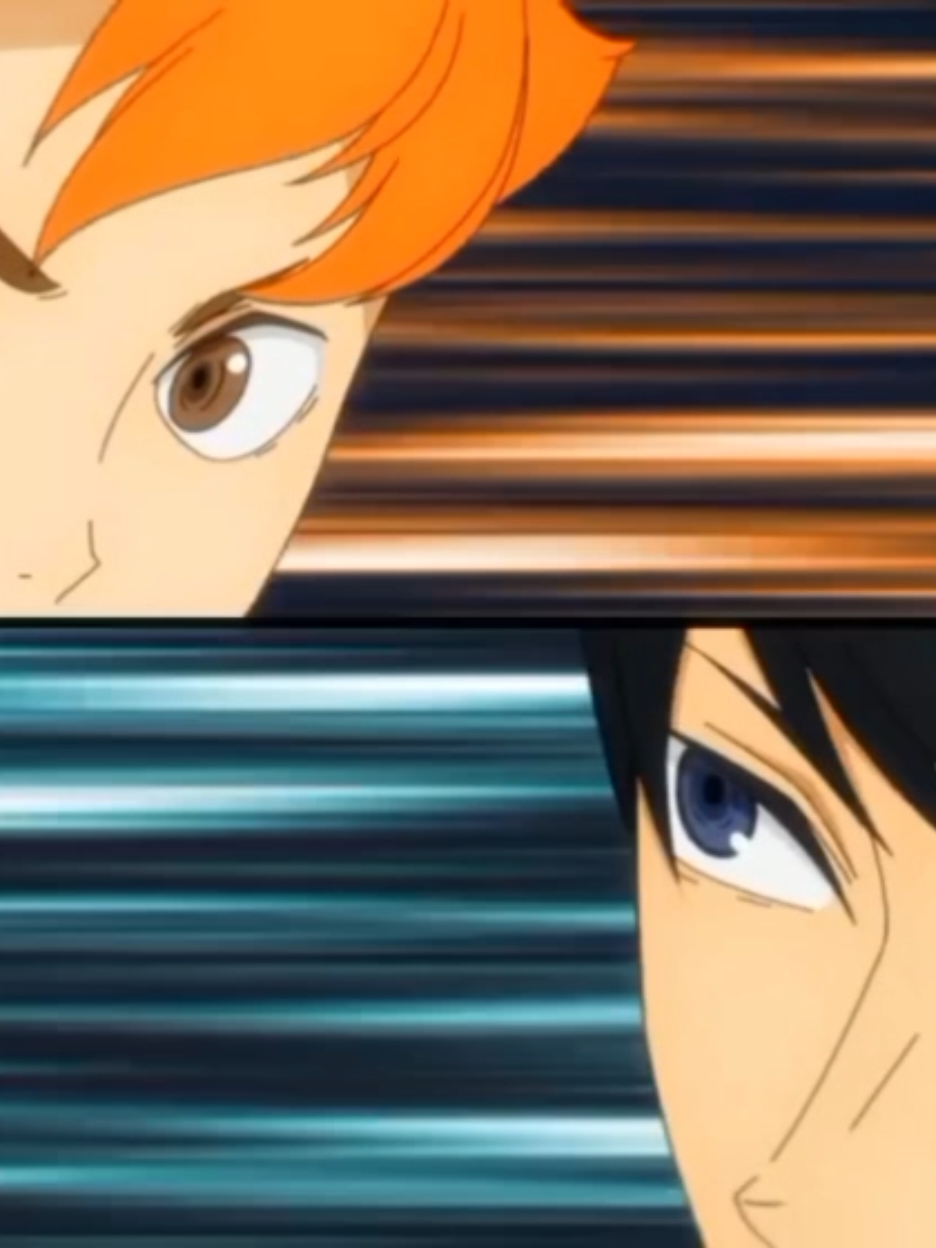 Haikyu Fly High Combo Animation🔥🔥 #CapCut#FLYHIGH#HAIKYUFLYHIGH#ハイキュー#GARENA