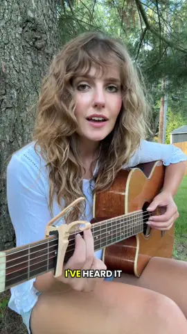 Last of the Fireflies. Should I release this ine?! #fireflies #singersongwriter #newmusic #folkmusic 