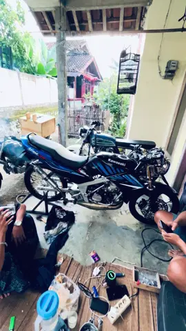 manasi tonggo #ninjass #ninjasuperkips #sengrodokokeh #ninja #fypage #fypシ #4u #masukberanda #fyppppppppppppppppppppppp 