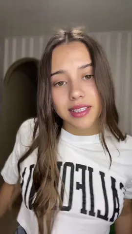 #cristinadurnea592 #foryoupage #foryou #fyp #for