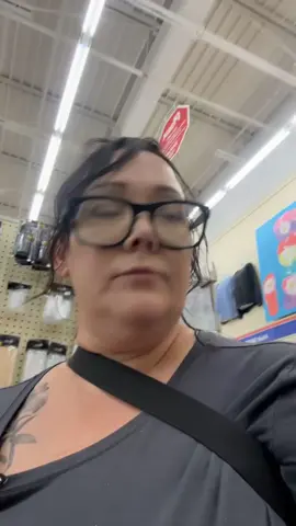 2 minutes of farts! All day! Bubble guts! #fyp #viralvideo #stinkyfart #farts #girlfart #bubblyfarts #publicfarts #farting 