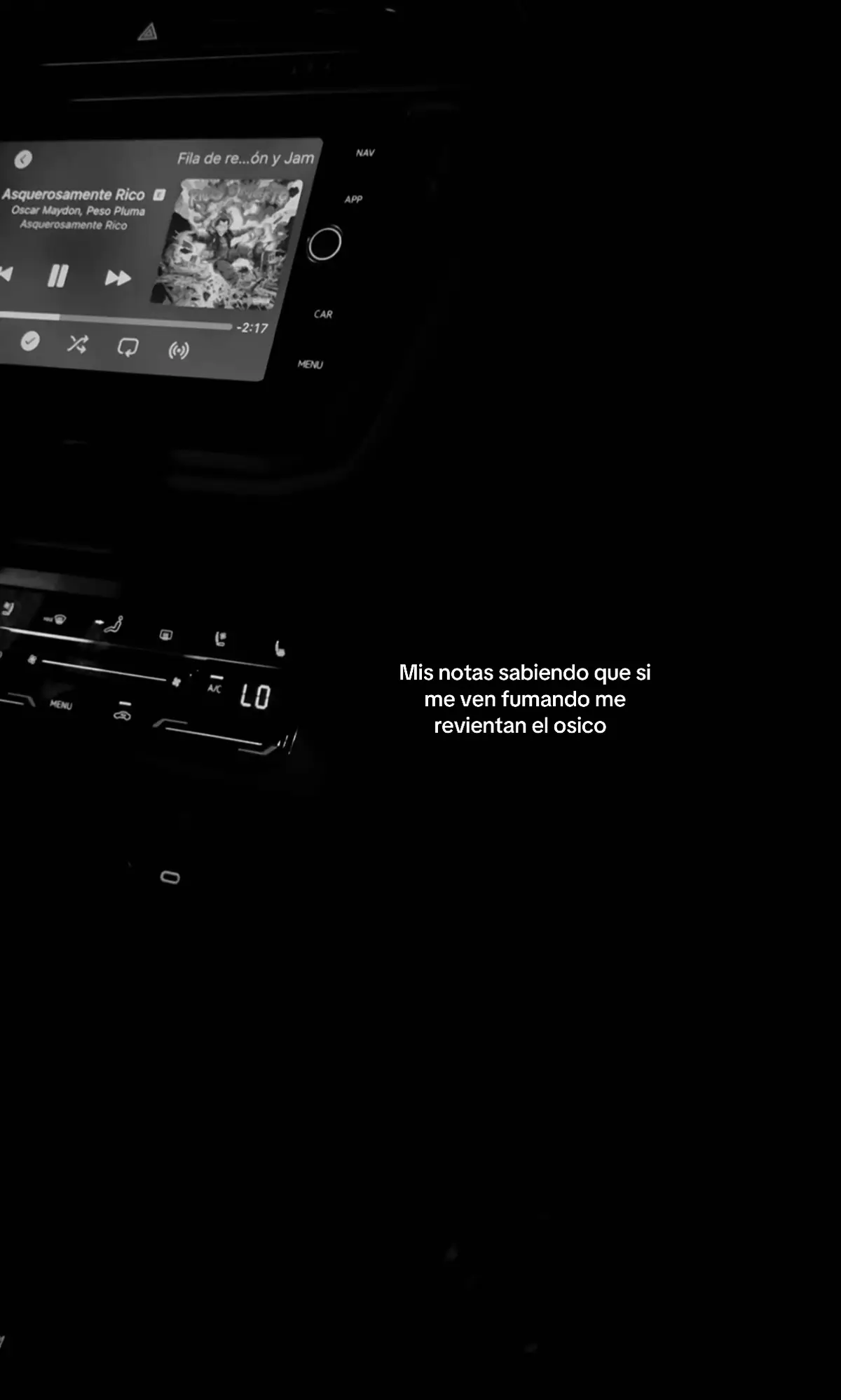 #paratiiiiii #videoviral #contenido #wzxycba 