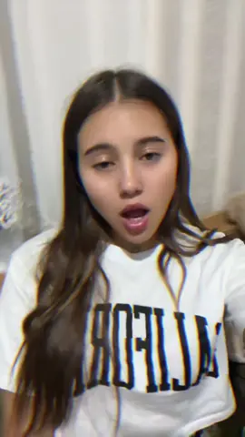 #cristinadurnea592 #foryoupage #foryou #fyp #for