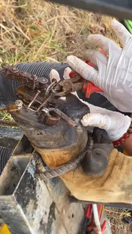 #TheHoof #HoofCare #HoofCleaning #CowHoof #HoofMaintenance 