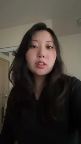 Hoppin on the trend :P #bibi 