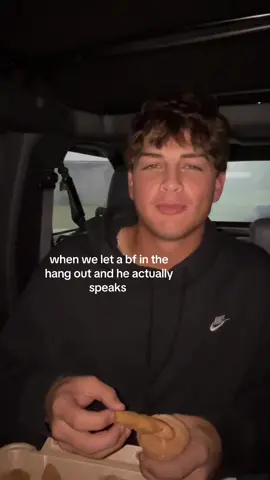 #bruh #drama #bf #bsf @𝚁𝚊𝚌𝚑𝚎𝚕 