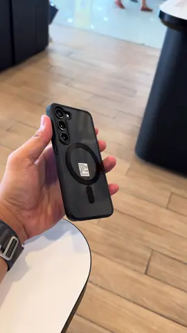 gas dicekout case nyaaa cek keranjang kuning