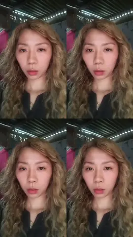 ✨ “Happiness is not about having a perfect life, but about finding beauty in the little things. The laughter of a friend, the warmth of the sun, or even just the peace of being alone with your thoughts—these are the treasures that make today worth living.” #DailyMotivation  #LifeQuotes  #GratefulHeart  #PositiveEnergy #newtiktokaffiliate 