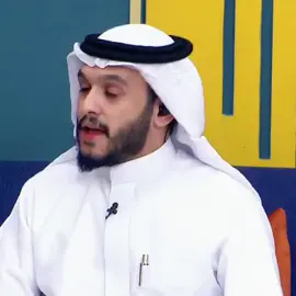 الله ارحم الراحمين لاتيييأس 🥹🤍—#اذكروا_الله_يذكركم #احسن_الظن_بالله #احسن_الظن_بالله #احسن_الظن_بالله 