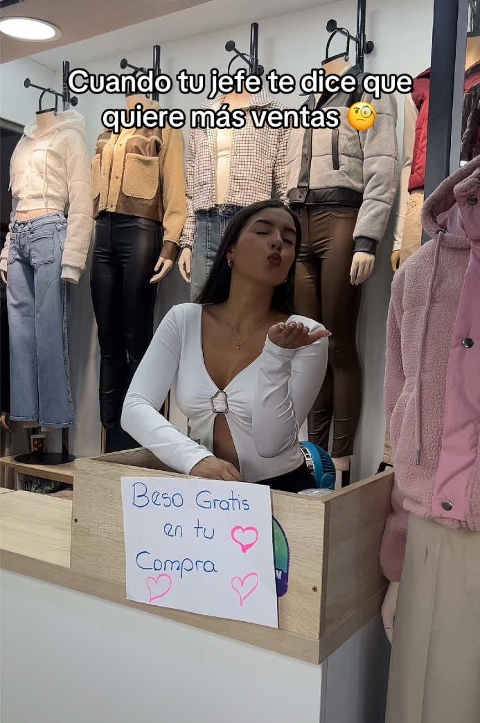 Te esperamos en la 📍Galería Los Fabricantes piso 11, tienda 1125🛍 #gamarra #ropademujer #ropabonita #modafeminina #casacas 