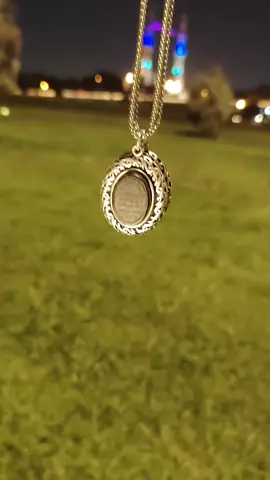 عباس اباد يطرد السحر والعين والطاقة السلبية 20 الف توصطل مجاني 