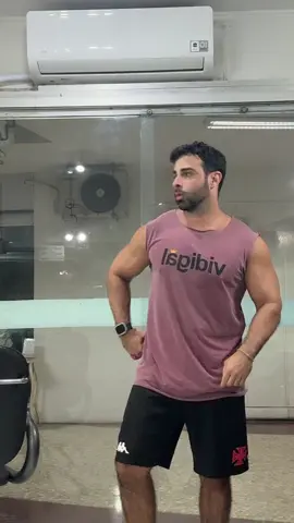 #fyp ###fy #piseiro #vaqueiro