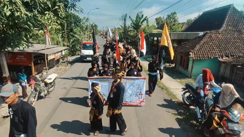 desa kecil dengan organisasi besarnya🪷☺️🙏🏻#psht #pshtbojonegoro #pshtpusatmadiun #pencaksilat #terate #senitunggalipsi #pshtmediyunan 