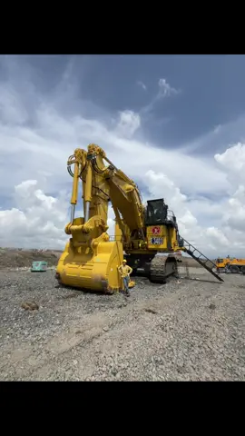 #trangkil #patifyp #lorong9 