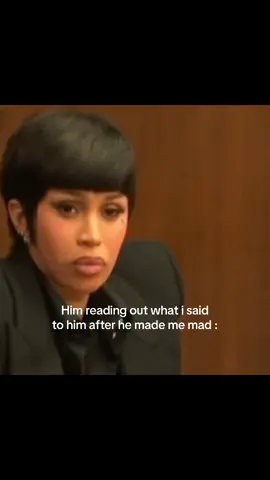 Well why would u do that ?? #trending #Relationship #foryou 