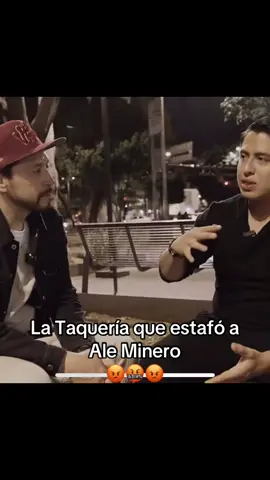 #parati #xyzbca #aleminero #estafa #robo 